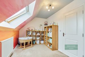 Photo 32- click for photo gallery